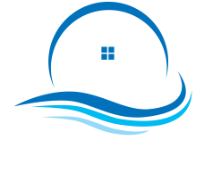 Capitola Home Care LLC