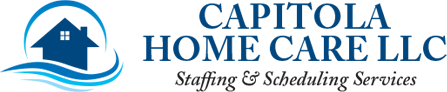 Capitola Home Care